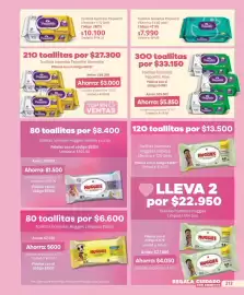 Catálogo Nova Venta Página 213