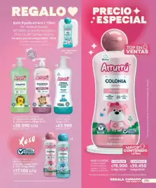 Catálogo Nova Venta Página 215