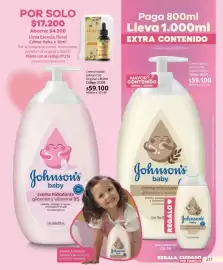 Catálogo Nova Venta Página 217