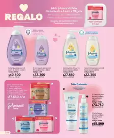 Catálogo Nova Venta Página 219