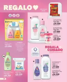 Catálogo Nova Venta Página 221