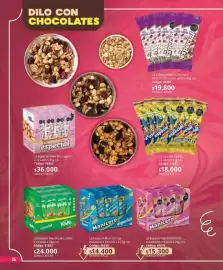Catálogo Nova Venta Página 26