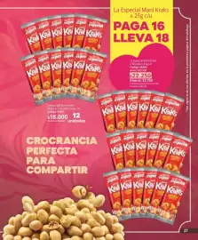 Catálogo Nova Venta Página 27
