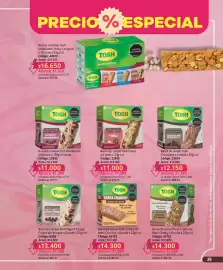 Catálogo Nova Venta Página 29