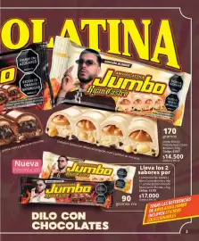 Catálogo Nova Venta Página 3