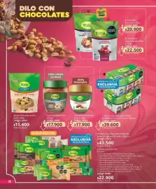 Catálogo Nova Venta Página 30