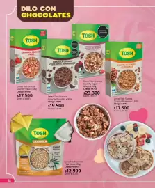 Catálogo Nova Venta Página 32