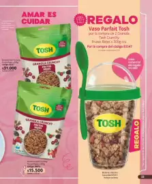 Catálogo Nova Venta Página 33