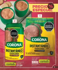 Catálogo Nova Venta Página 35