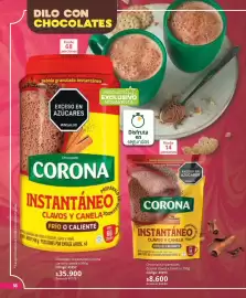 Catálogo Nova Venta Página 36