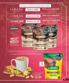 Catálogo Nova Venta Página 37