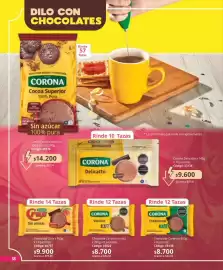 Catálogo Nova Venta Página 38