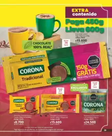 Catálogo Nova Venta Página 39