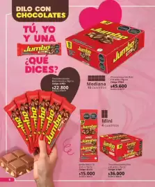 Catálogo Nova Venta Página 4