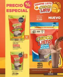 Catálogo Nova Venta Página 41