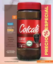 Catálogo Nova Venta Página 45