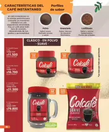 Catálogo Nova Venta Página 46