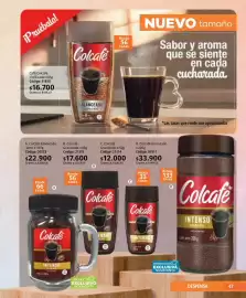 Catálogo Nova Venta Página 47