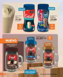 Catálogo Nova Venta Página 48