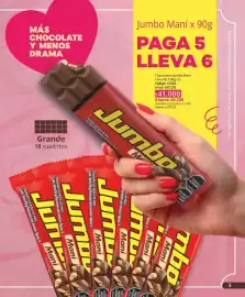 Catálogo Nova Venta Página 5