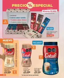Catálogo Nova Venta Página 50