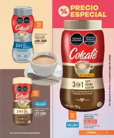 Catálogo Nova Venta Página 51