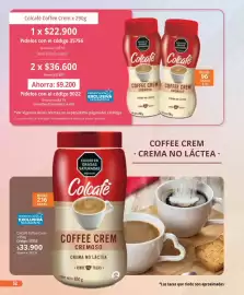 Catálogo Nova Venta Página 52