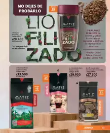 Catálogo Nova Venta Página 53
