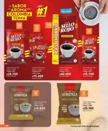 Catálogo Nova Venta Página 54