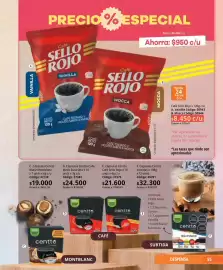 Catálogo Nova Venta Página 55