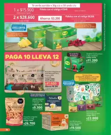 Catálogo Nova Venta Página 56