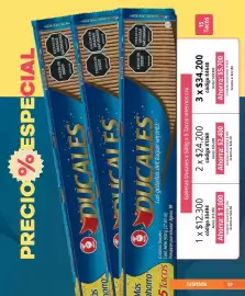 Catálogo Nova Venta Página 59