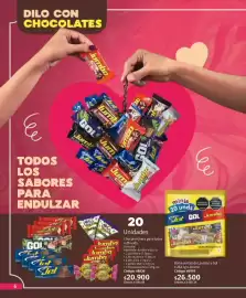 Catálogo Nova Venta Página 6