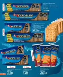 Catálogo Nova Venta Página 60