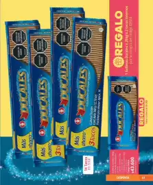 Catálogo Nova Venta Página 61