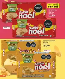 Catálogo Nova Venta Página 62