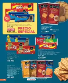 Catálogo Nova Venta Página 66