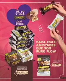 Catálogo Nova Venta Página 7