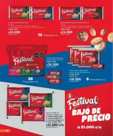 Catálogo Nova Venta Página 70