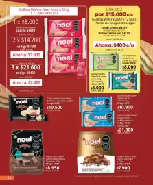 Catálogo Nova Venta Página 72