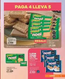 Catálogo Nova Venta Página 73