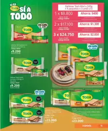 Catálogo Nova Venta Página 75