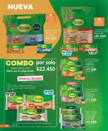 Catálogo Nova Venta Página 76