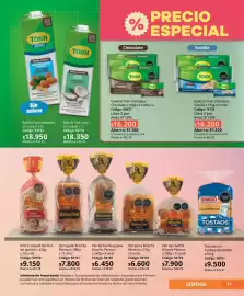 Catálogo Nova Venta Página 77