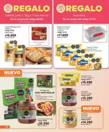 Catálogo Nova Venta Página 78