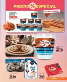 Catálogo Nova Venta Página 79