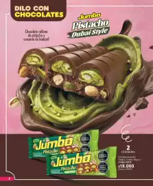 Catálogo Nova Venta Página 8