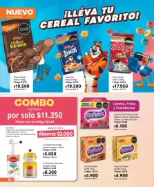 Catálogo Nova Venta Página 80