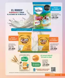 Catálogo Nova Venta Página 83