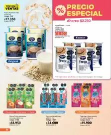 Catálogo Nova Venta Página 84